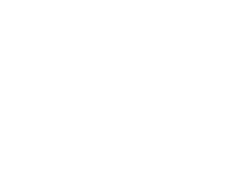 Tuwaiq Academy